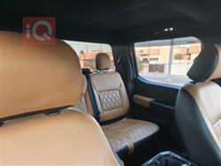 فۆرد F-150